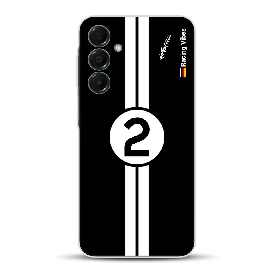 _0001_a16-a165g-164g-mockup