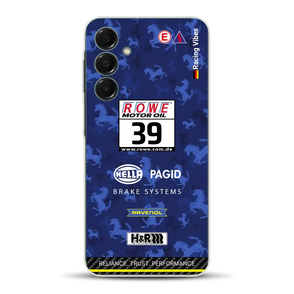 _0001_a16-a165g-164g-mockup