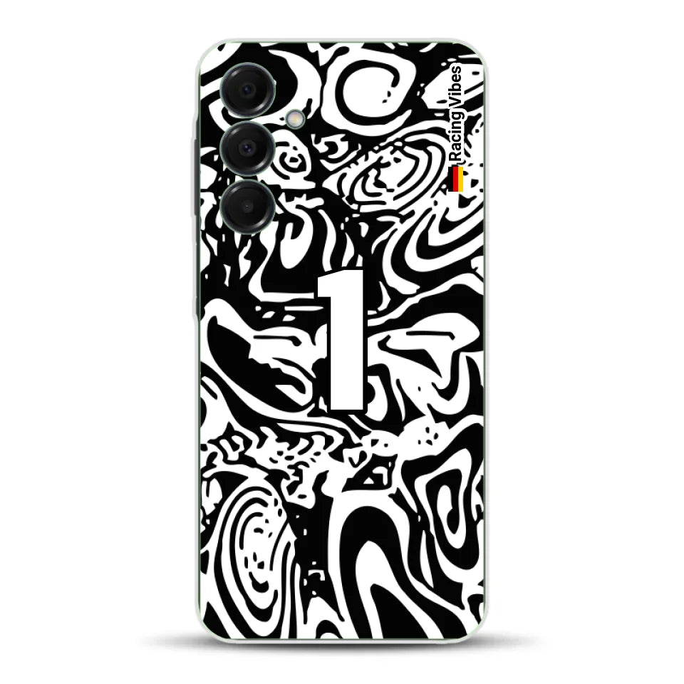 _0001_a16-a165g-164g-mockup