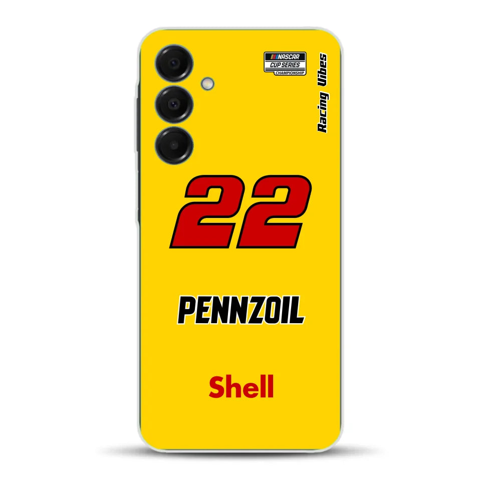 _0001_a16-a165g-164g-mockup