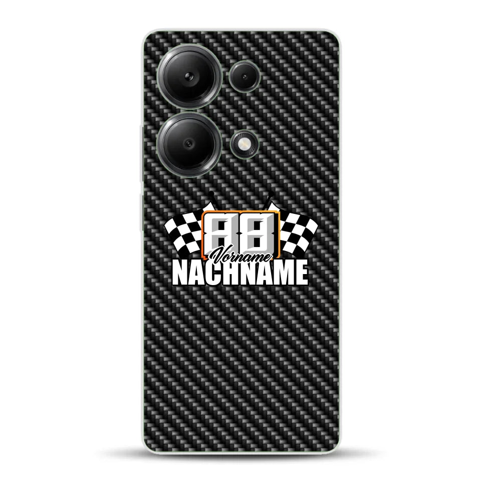 _0003_redminote13pro4g-t