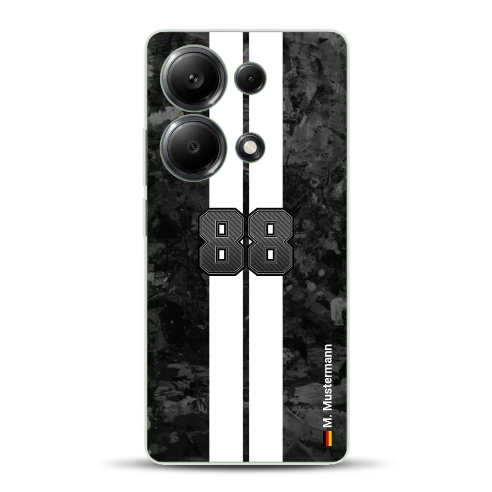 _0003_redminote13pro4g-t