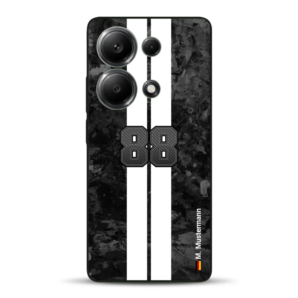 _0001_redminote13pro4g-b