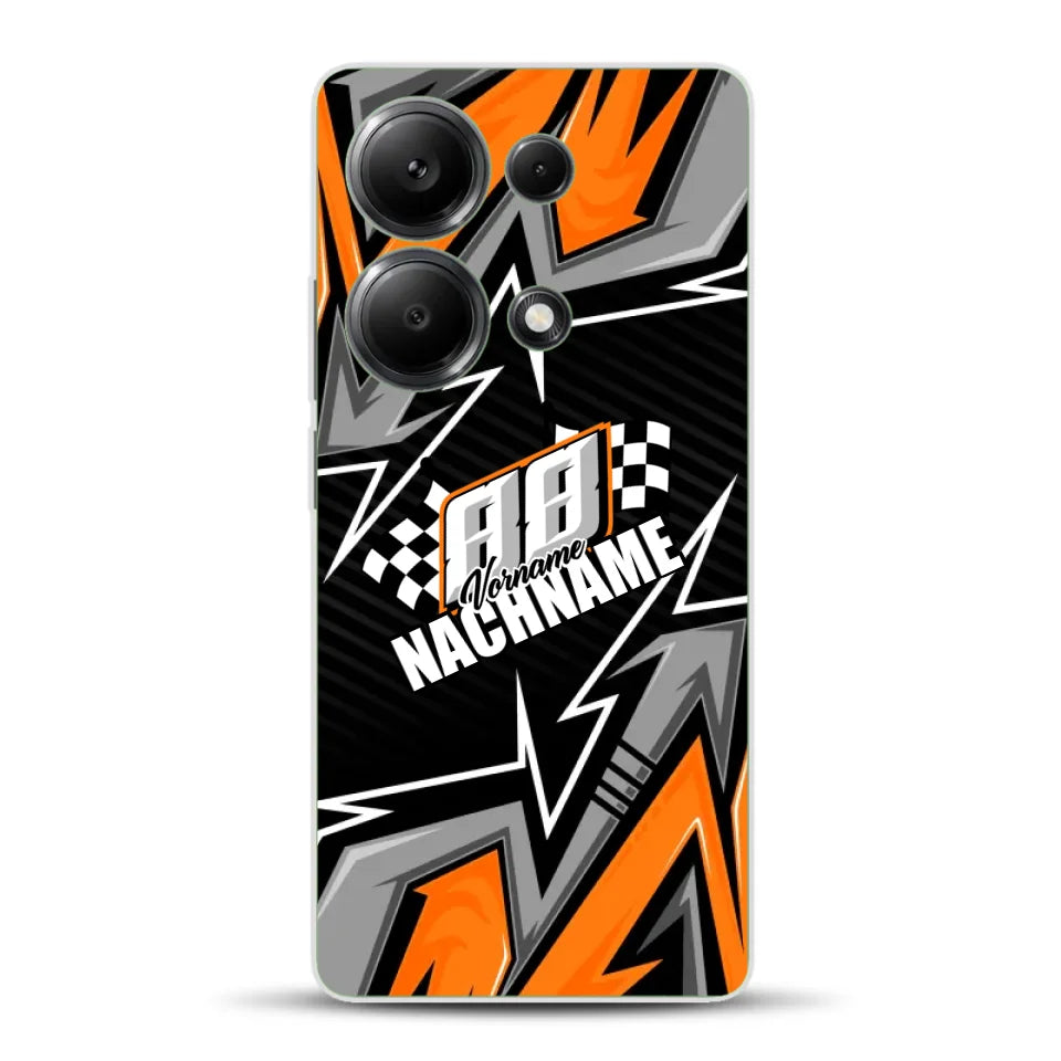 _0003_redminote13pro4g-t