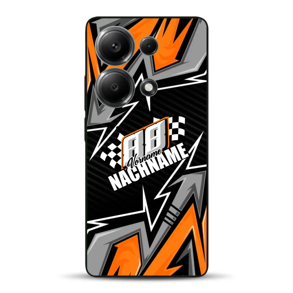 _0001_redminote13pro4g-b