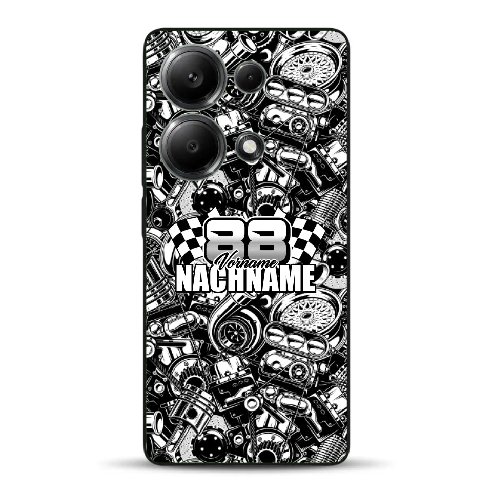 _0001_redminote13pro4g-b