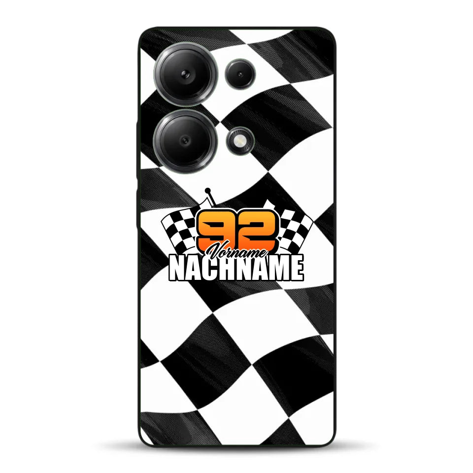 _0001_redminote13pro4g-b