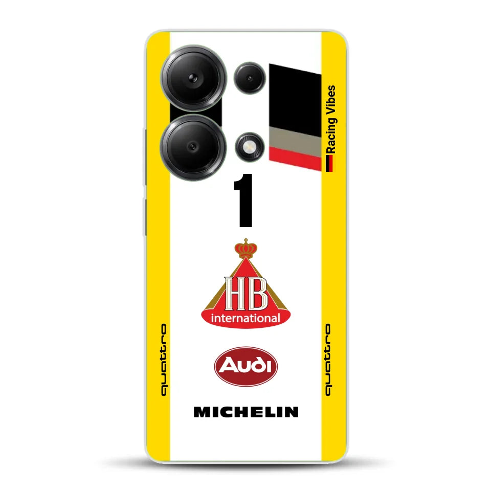 _0003_redminote13pro4g-t