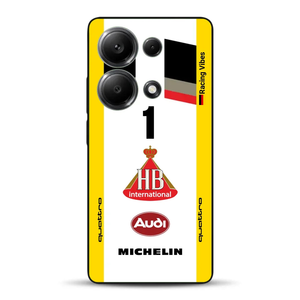 _0001_redminote13pro4g-b