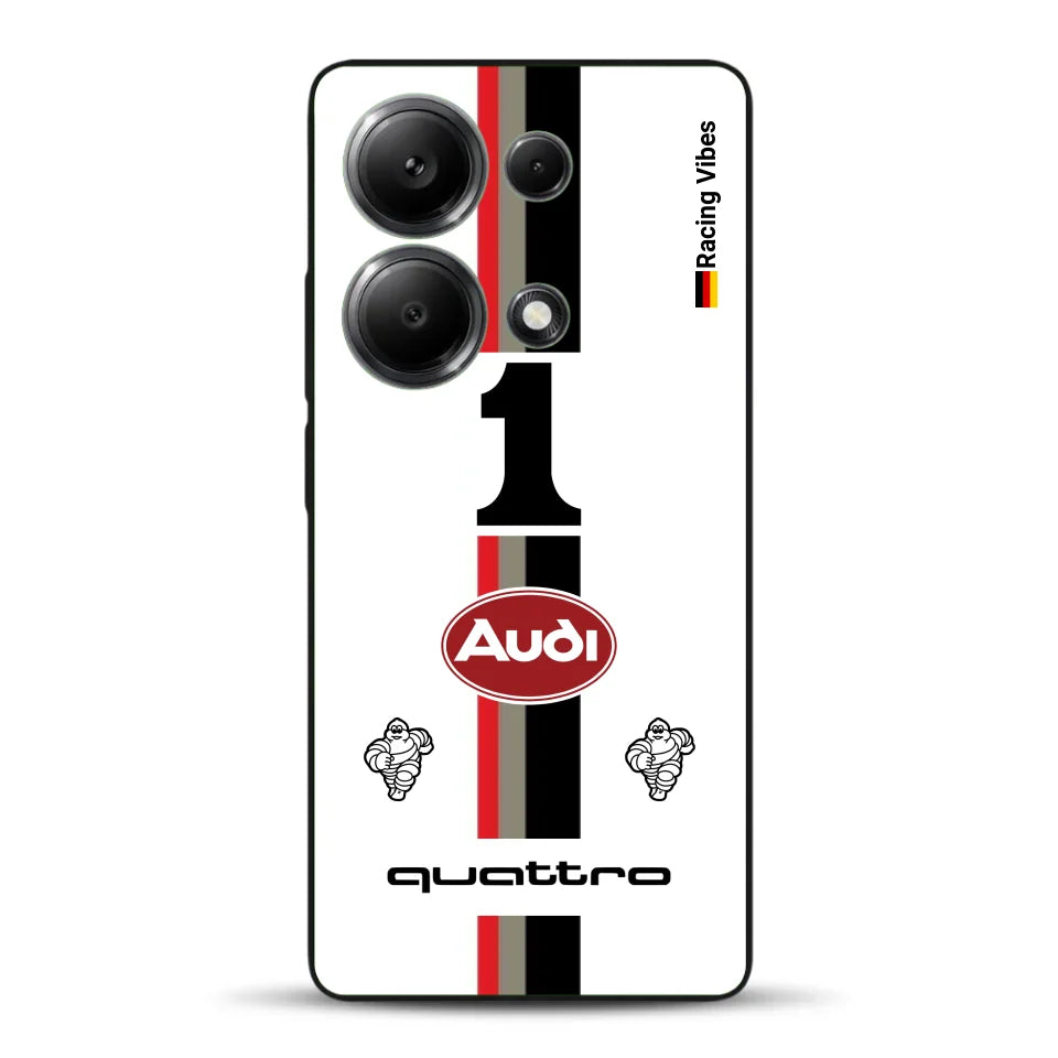 _0001_redminote13pro4g-b