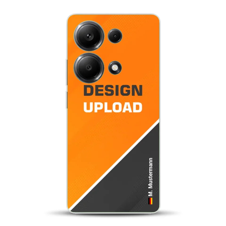 _0003_redminote13pro4g-t