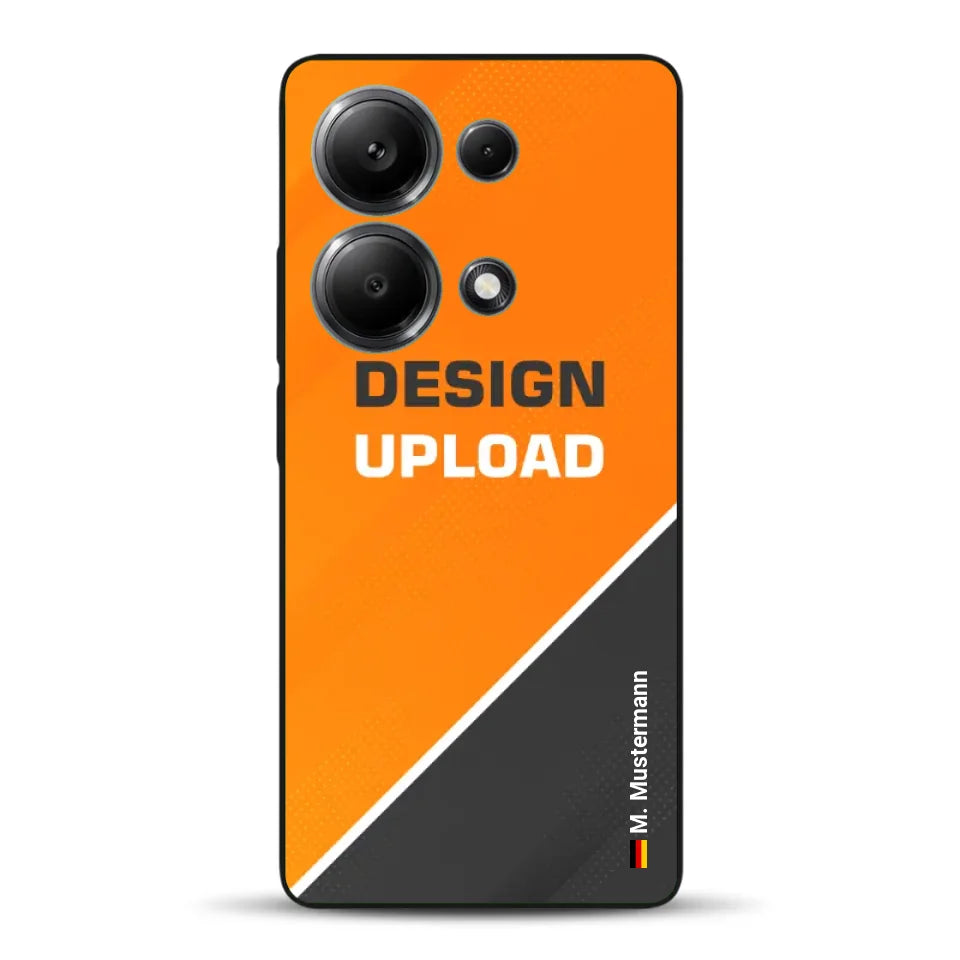 _0001_redminote13pro4g-b