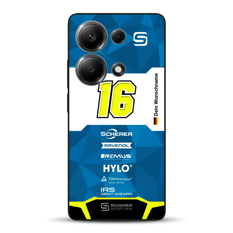 _0001_redminote13pro4g-b