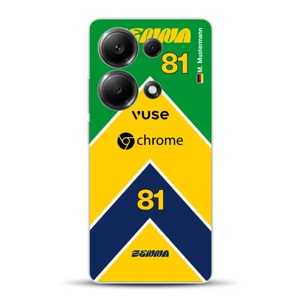 _0003_redminote13pro4g-t