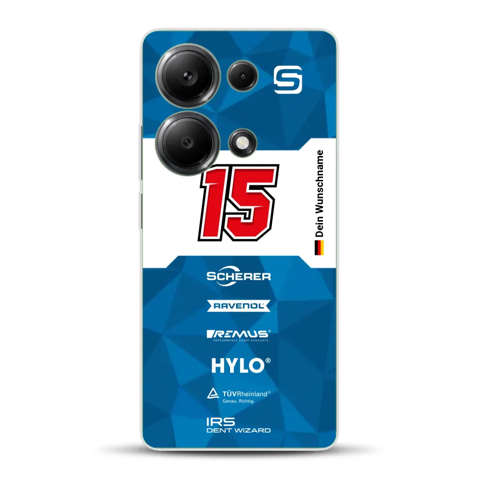 _0003_redminote13pro4g-t