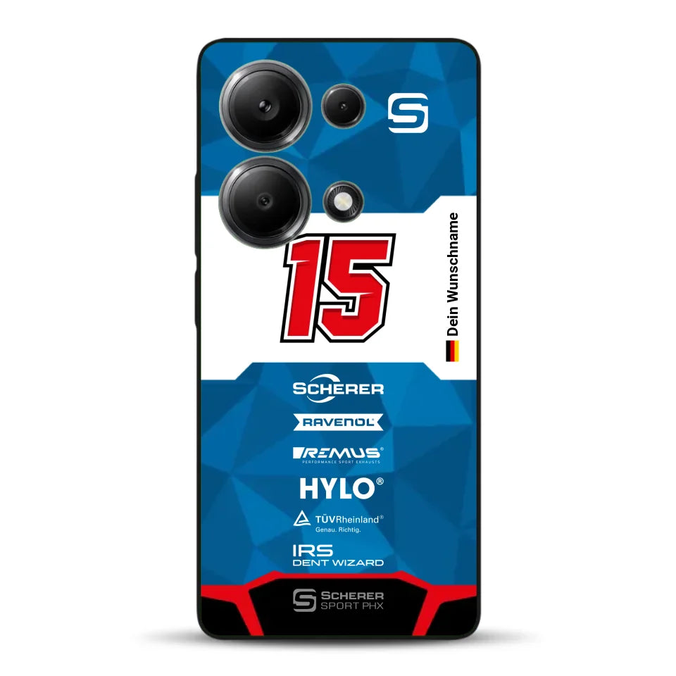 _0001_redminote13pro4g-b