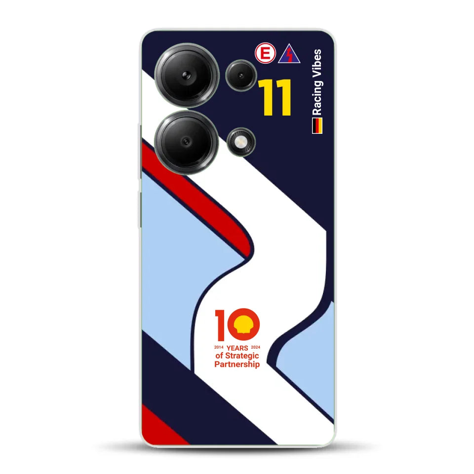 _0003_redminote13pro4g-t