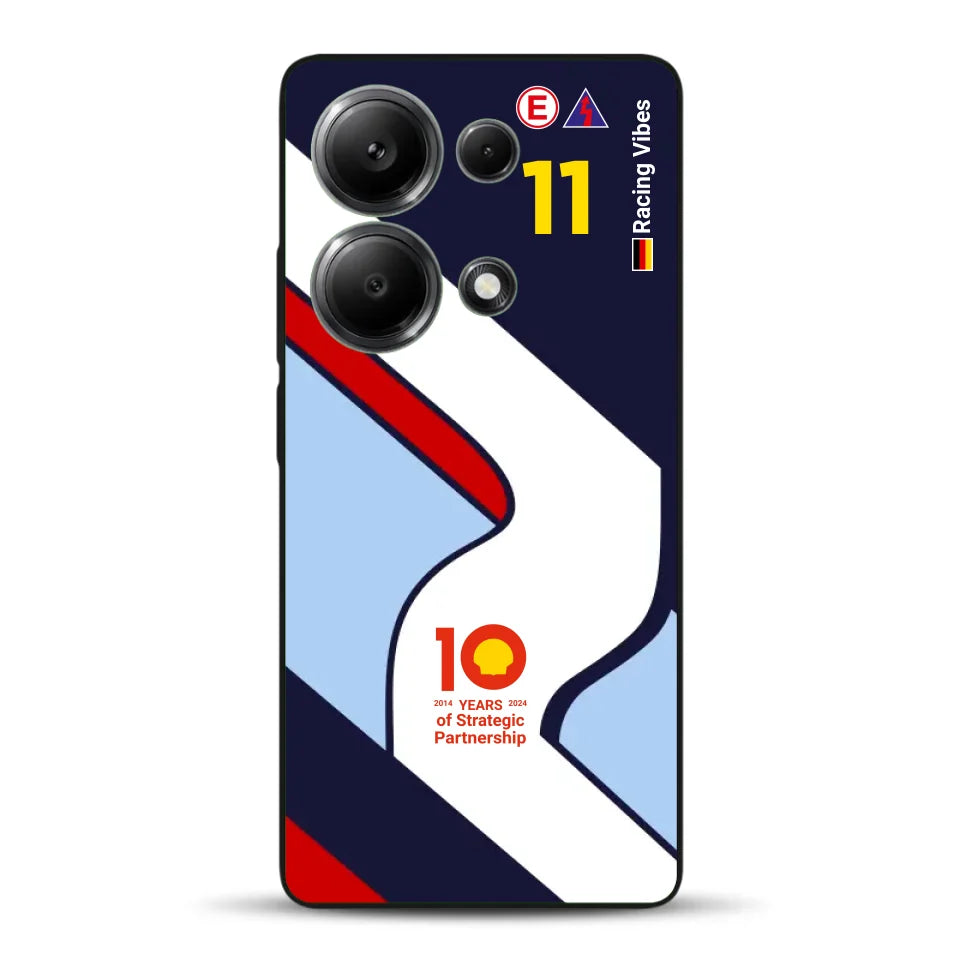 _0001_redminote13pro4g-b
