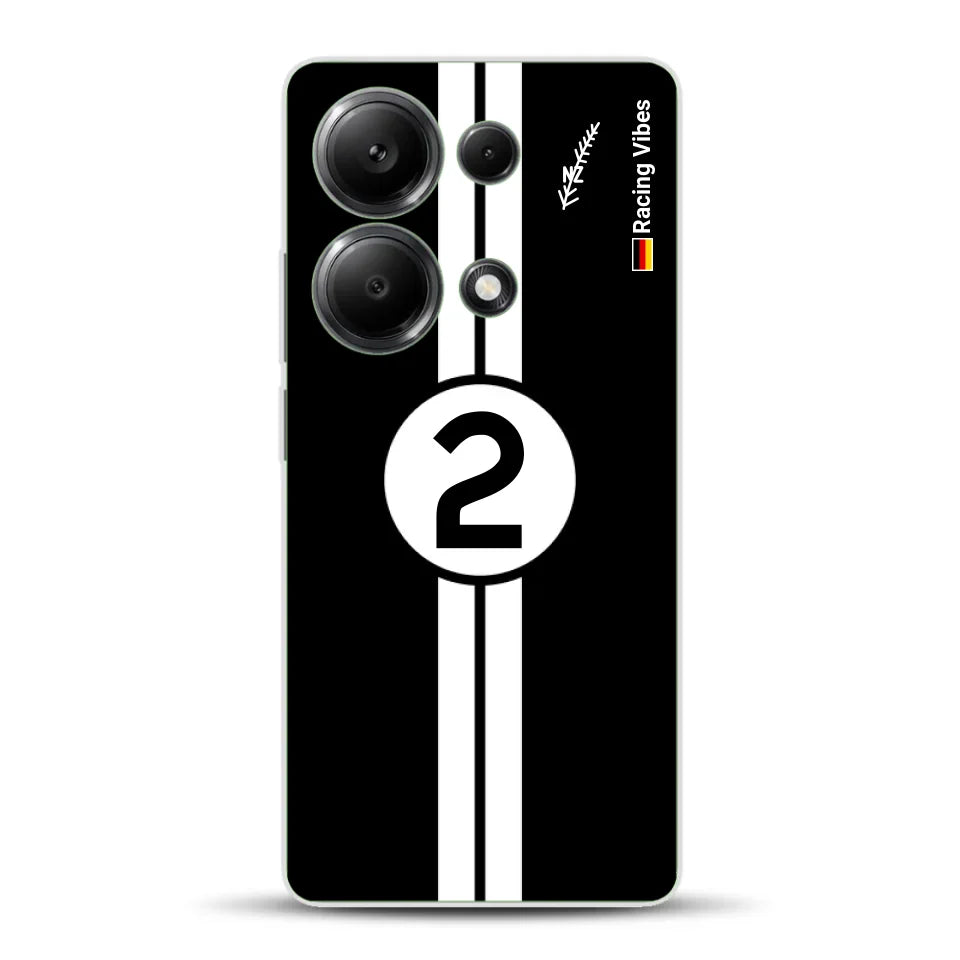 _0003_redminote13pro4g-t