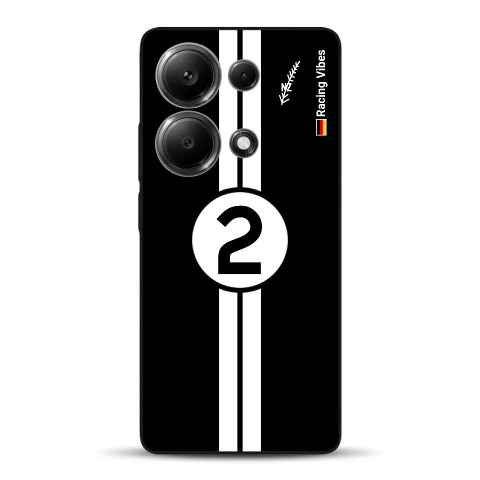 _0001_redminote13pro4g-b