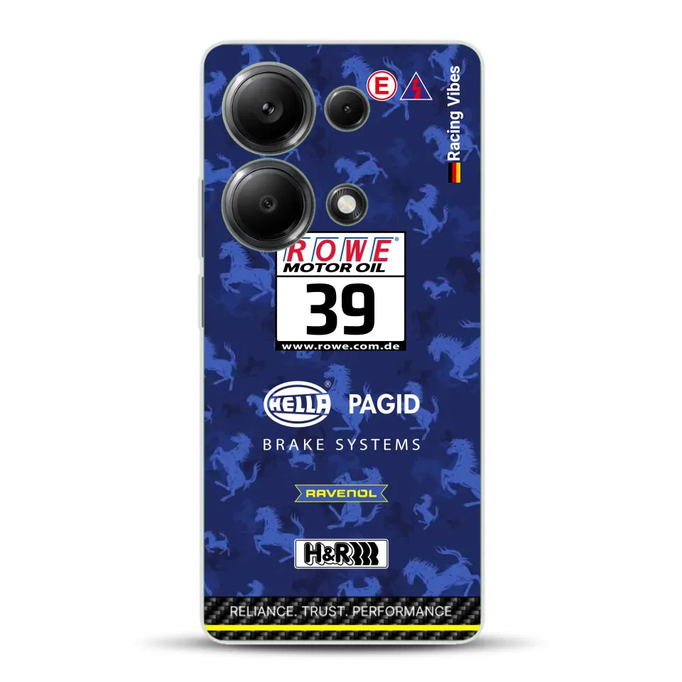 _0003_redminote13pro4g-t