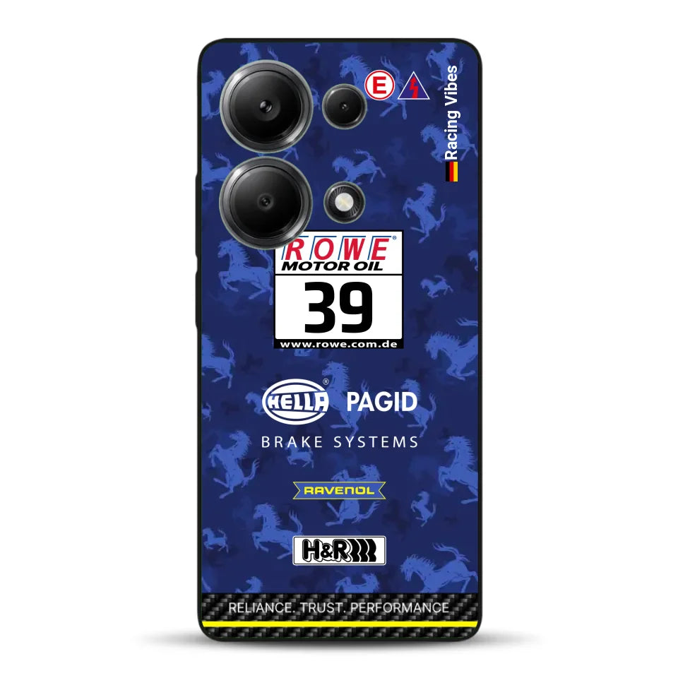 _0001_redminote13pro4g-b