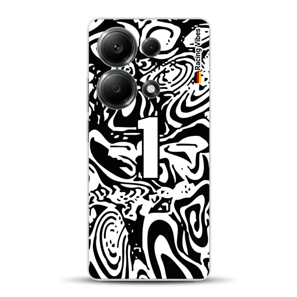 _0003_redminote13pro4g-t