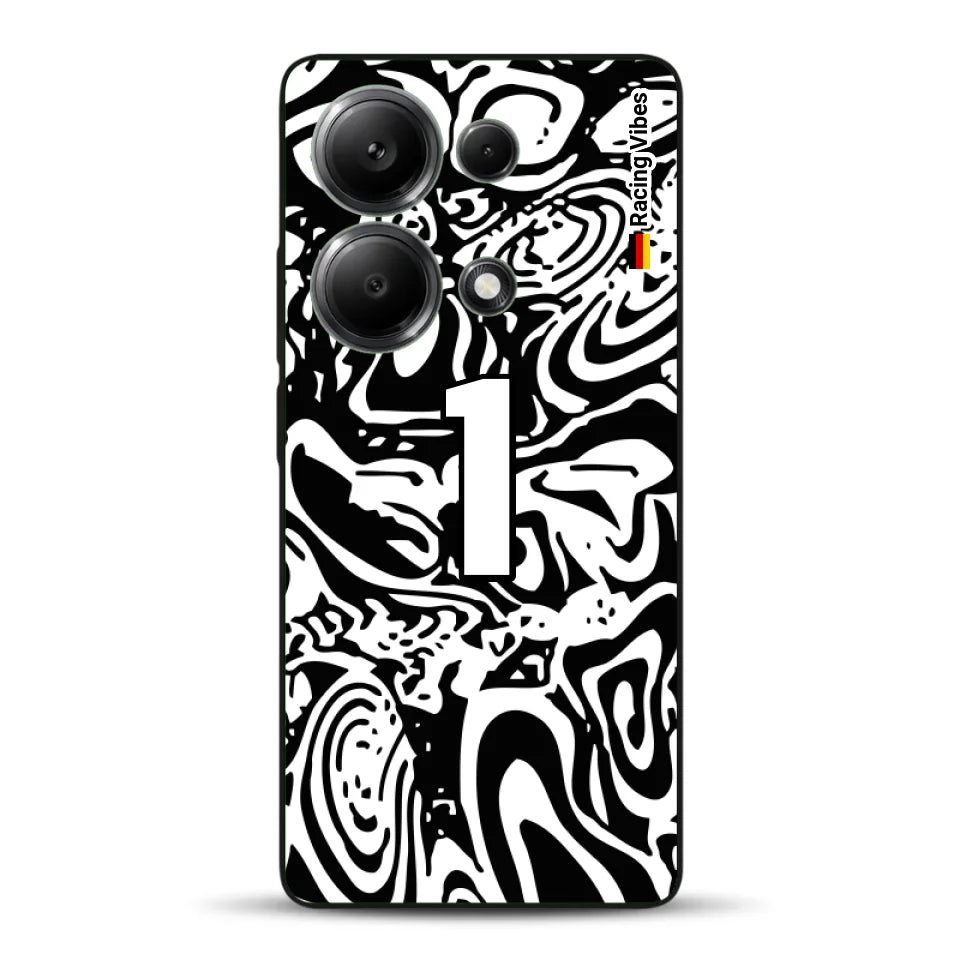 _0001_redminote13pro4g-b