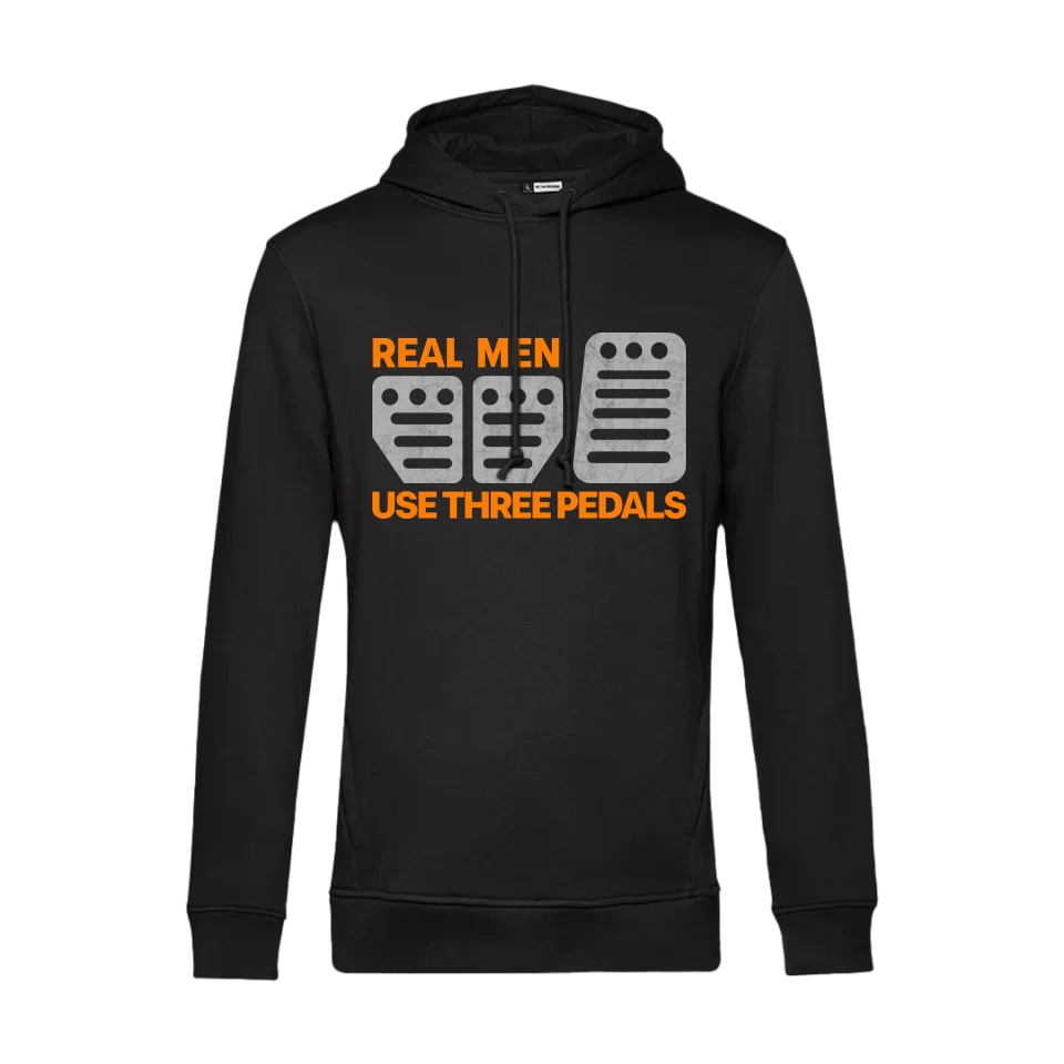 rv25hoodieblack