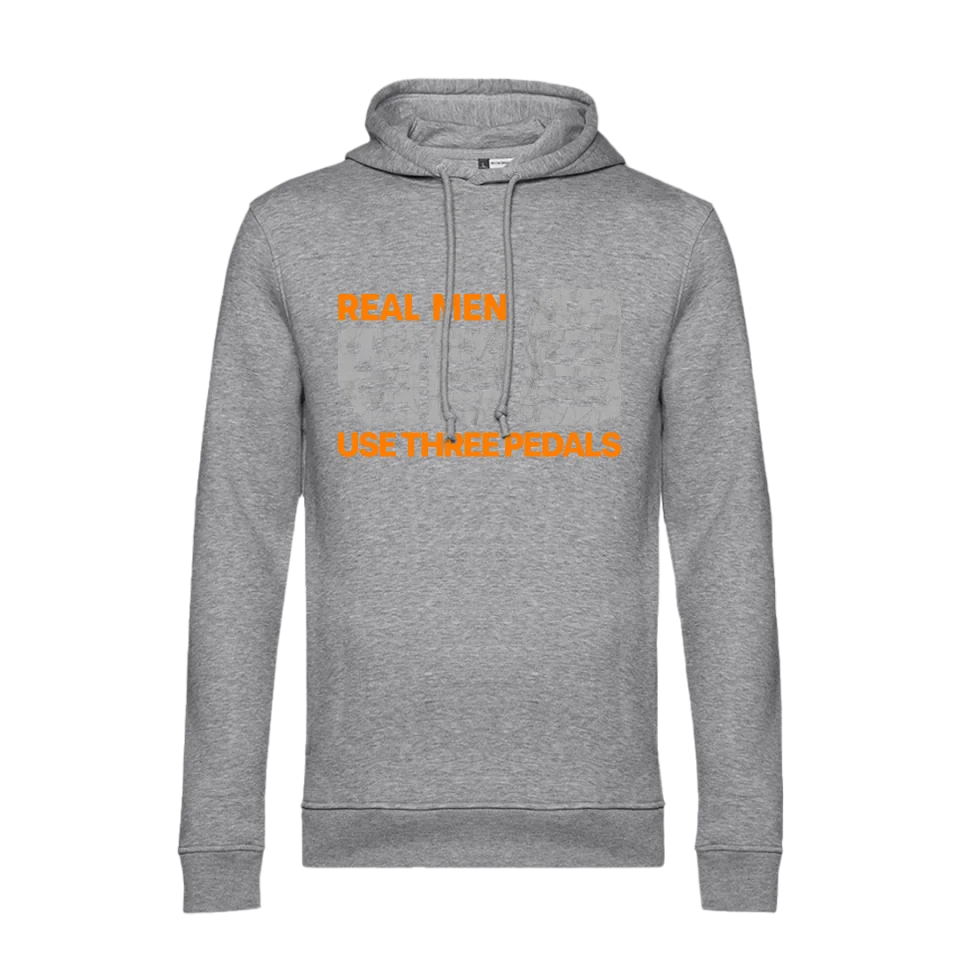 rv25hoodiegrey