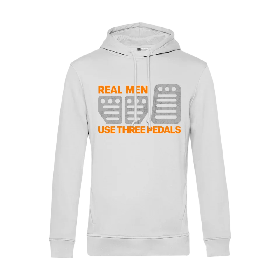 rv25hoodiewhite