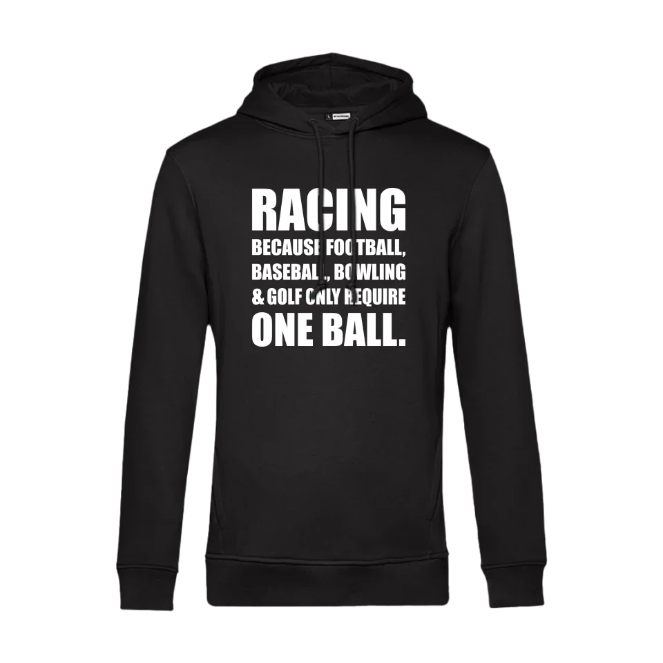 rv25hoodieblack