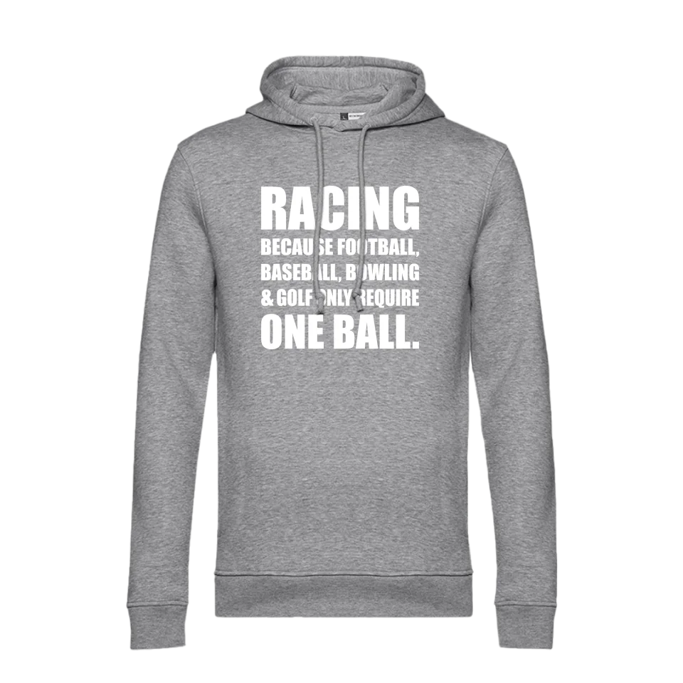 rv25hoodiegrey