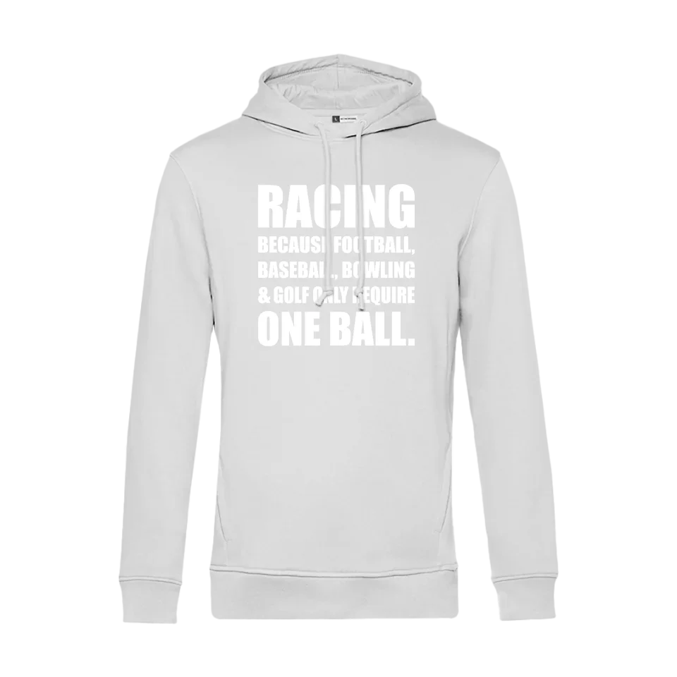 rv25hoodiewhite