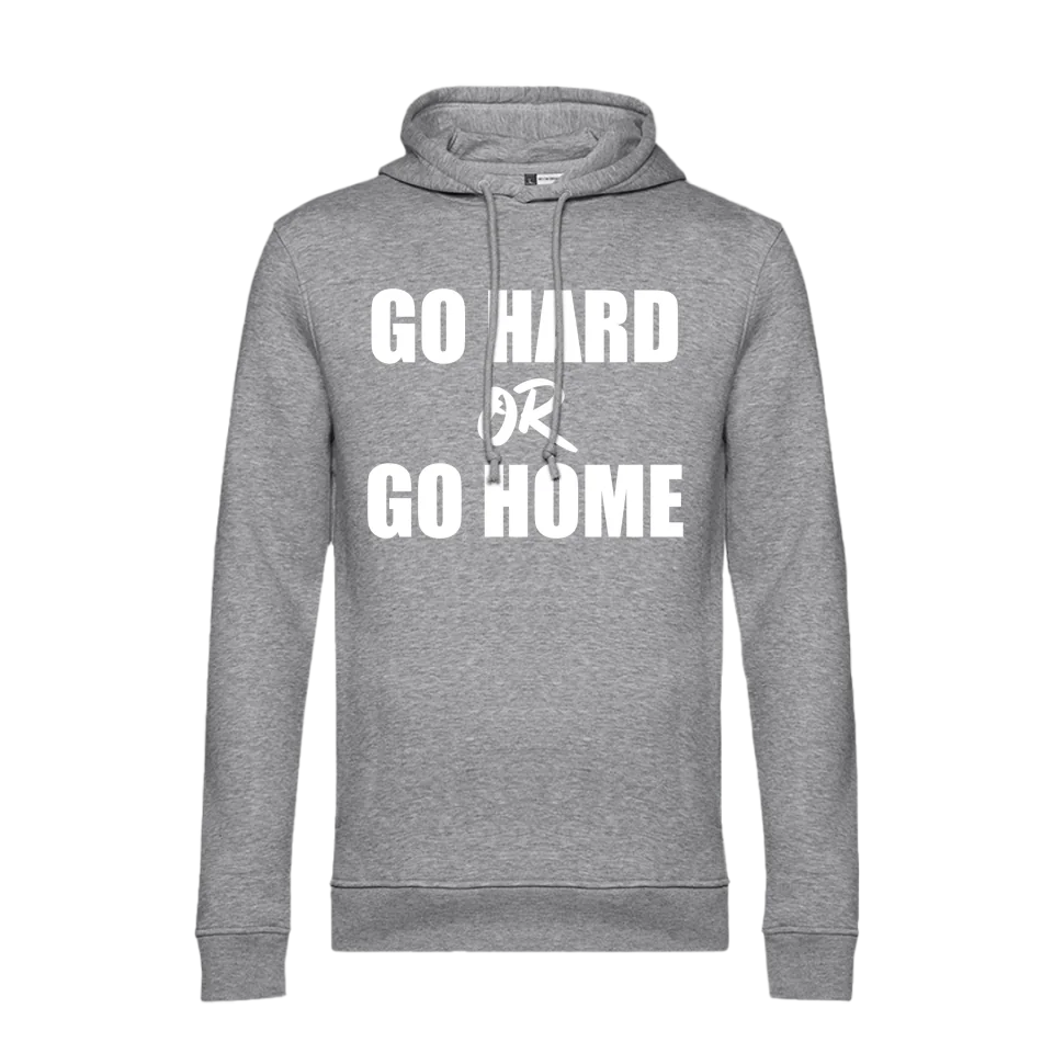 rv25hoodiegrey
