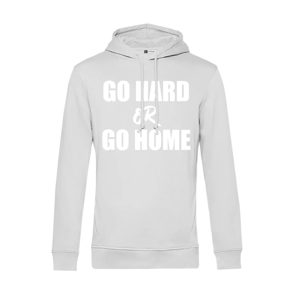 rv25hoodiewhite