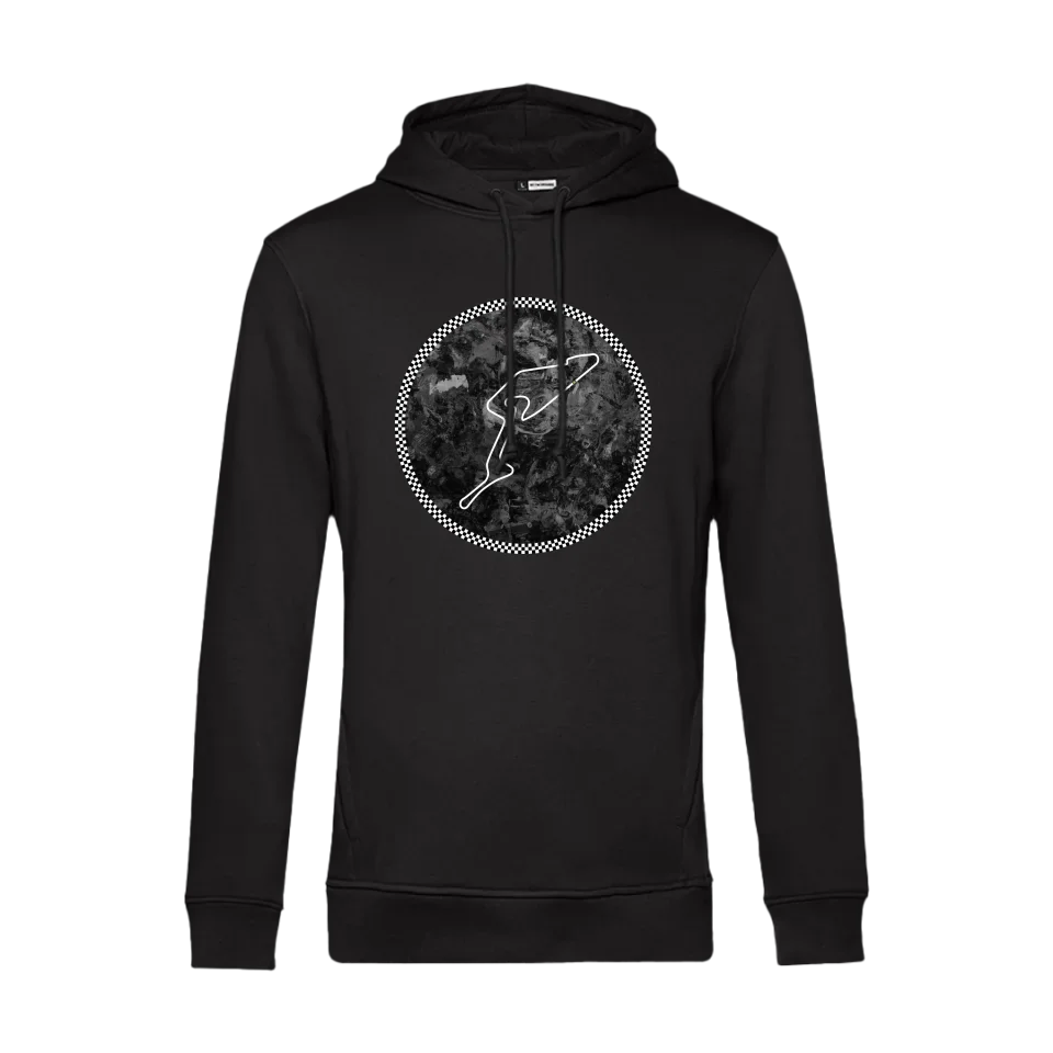 rv25hoodieblack