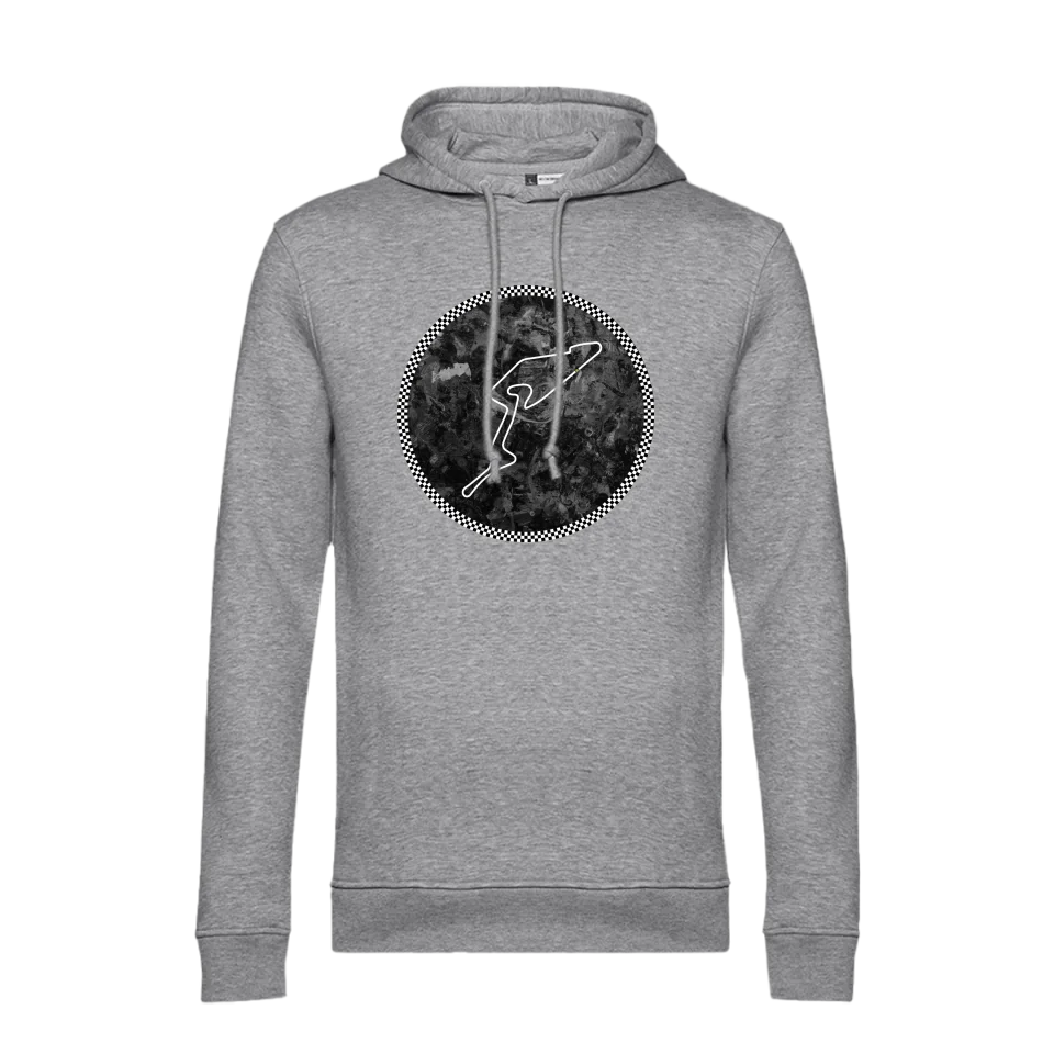 rv25hoodiegrey