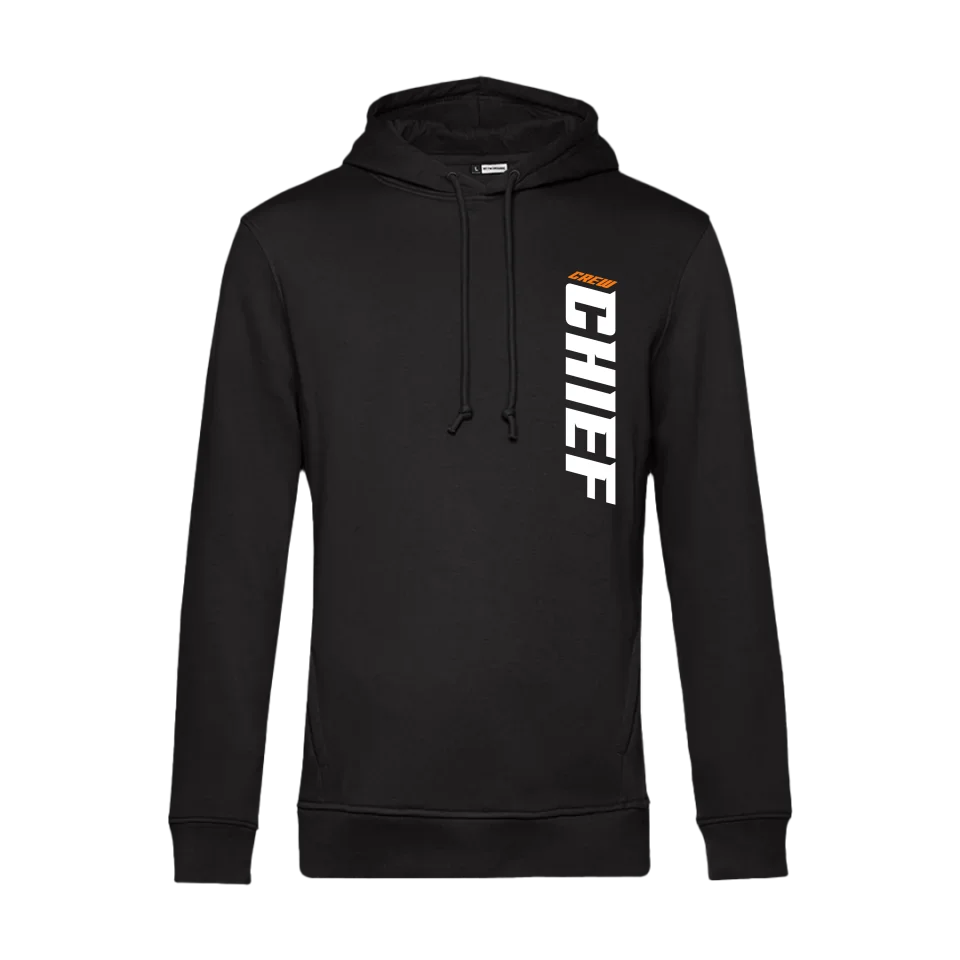 rv25hoodieblack