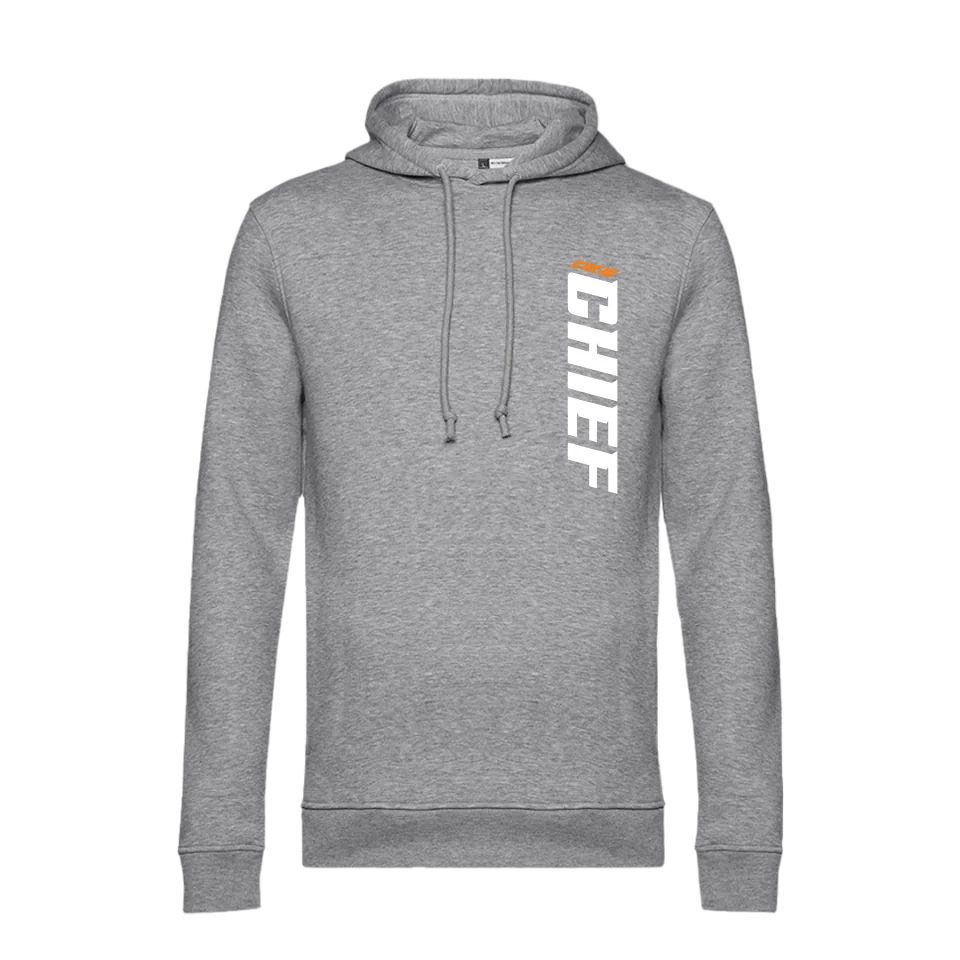 rv25hoodiegrey