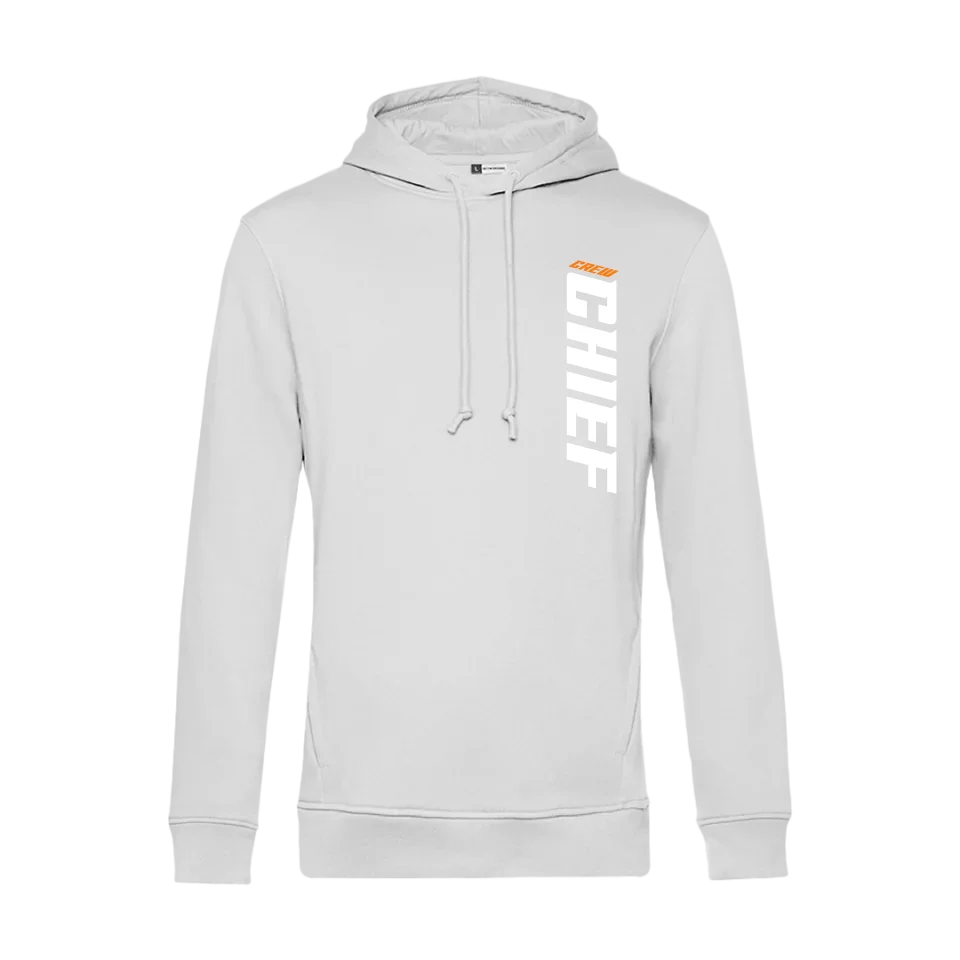 rv25hoodiewhite