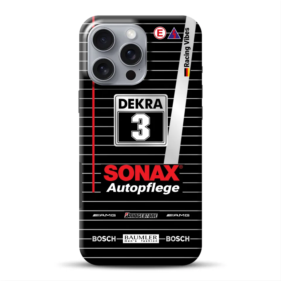 _0007_16-pro-max-mockup.png