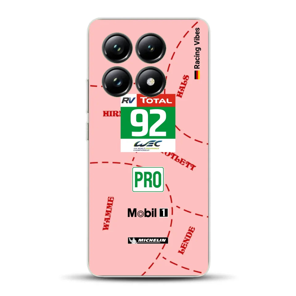 14t-pro-t
