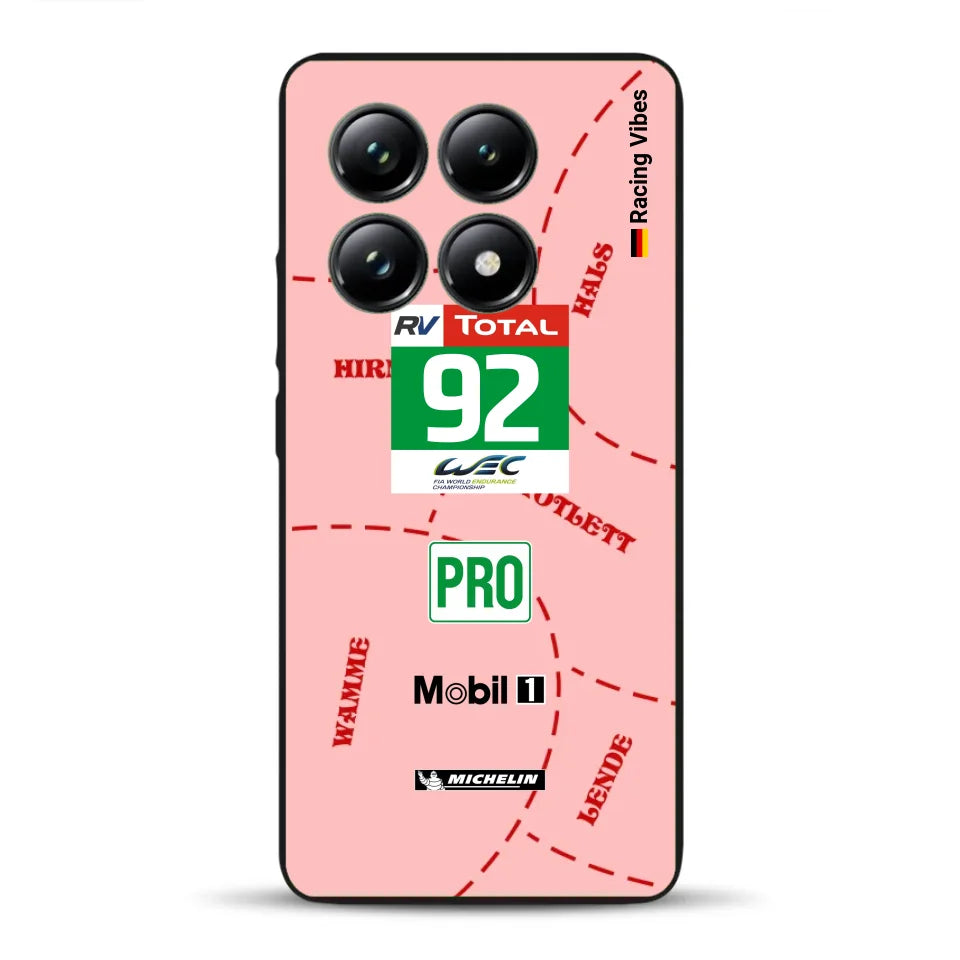 14t-pro-b