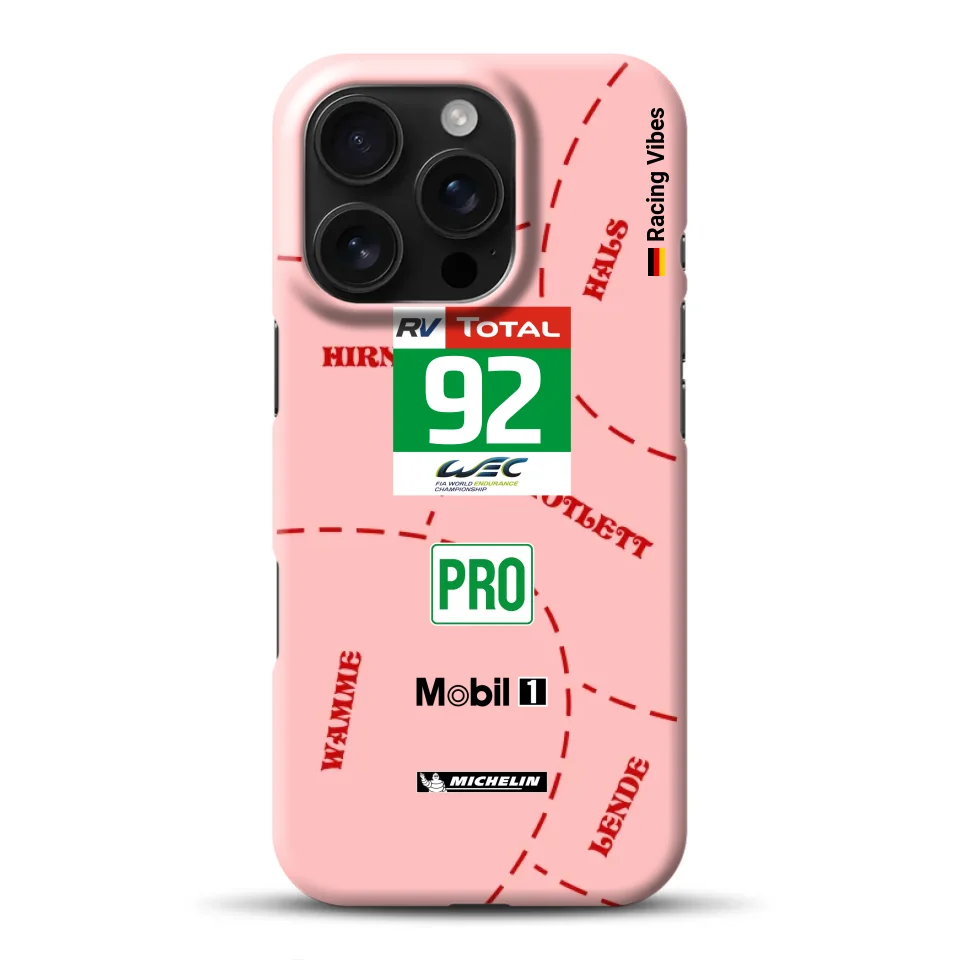 hardcase_0004_16-pro-mockup.png