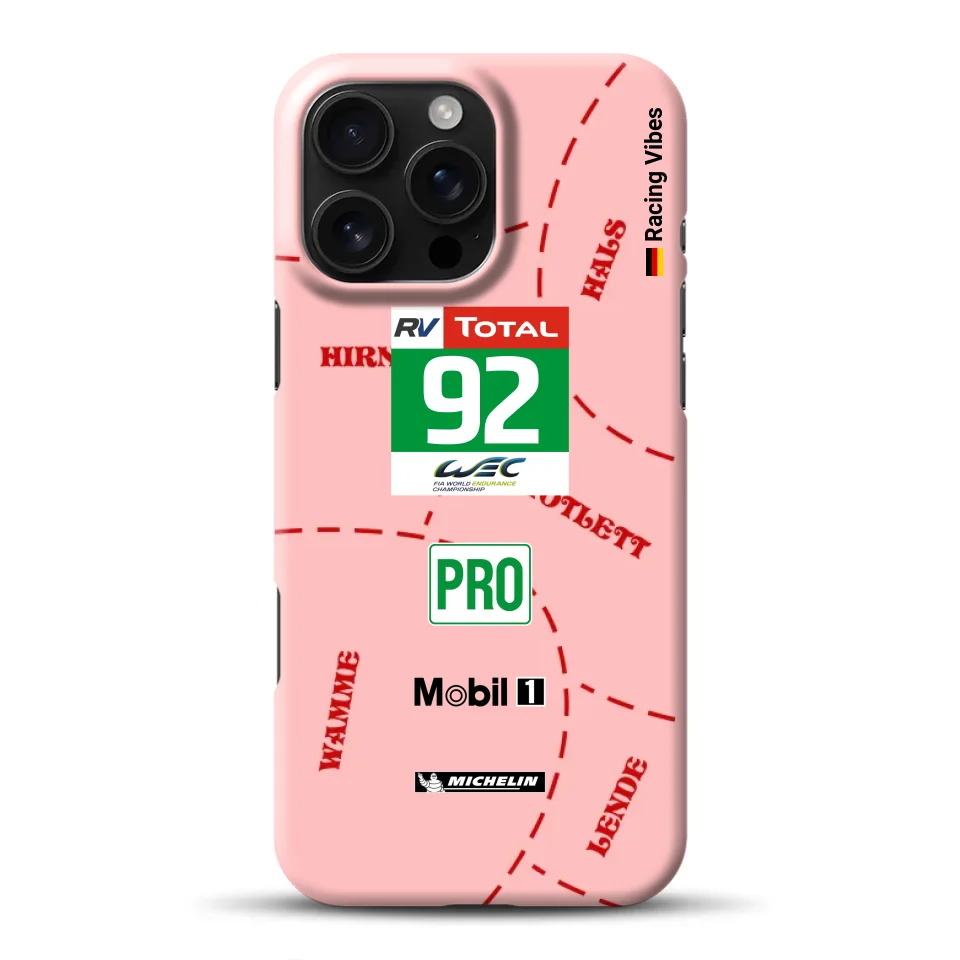hardcase_0005_16-pro-ax-mockup.png