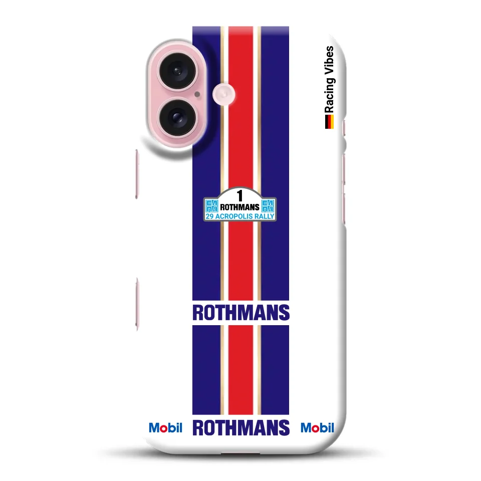 hardcase_0007_16-mockup.png