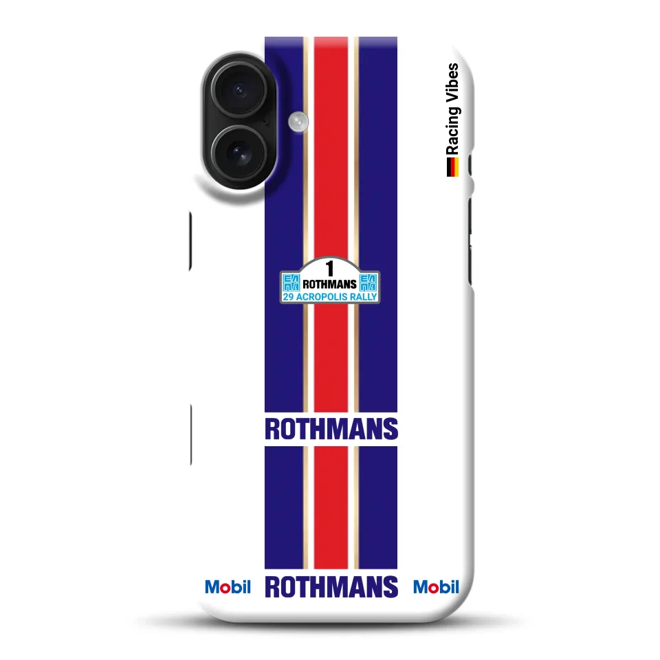 hardcase_0006_16-plus-mockup.png