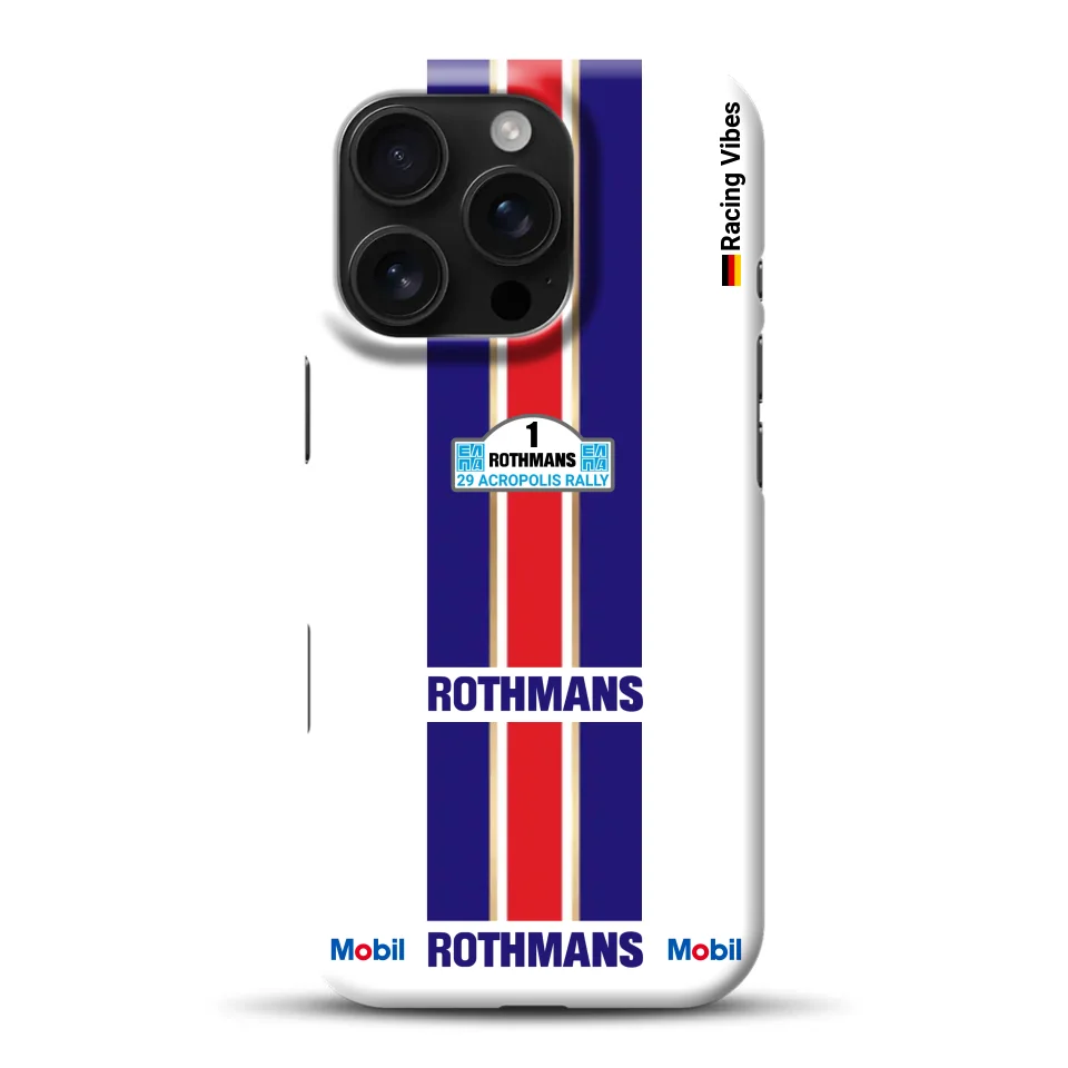 hardcase_0004_16-pro-mockup.png