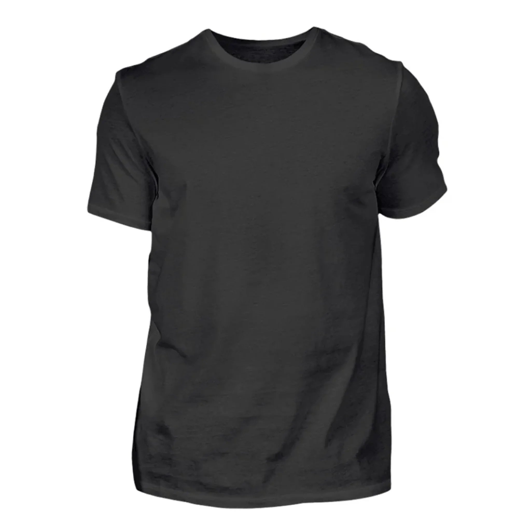 rv25_0000_tblack